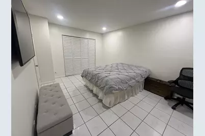 3294 NW 104th Avenue #3294, Coral Springs, FL 33065 - Photo 12