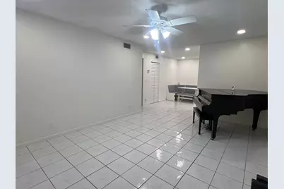 3294 NW 104th Avenue #3294, Coral Springs, FL 33065 - Photo 1
