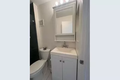 3294 NW 104th Avenue #3294, Coral Springs, FL 33065 - Photo 16