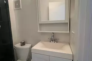 3294 NW 104th Ave, Coral Springs, FL 33065 - Photo 16