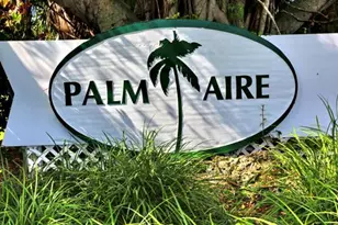 2801 N Palm Aire Dr, Pompano Beach, FL 33069 - Photo 50