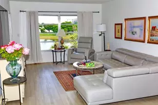 2801 N Palm Aire Dr, Pompano Beach, FL 33069 - Photo 22
