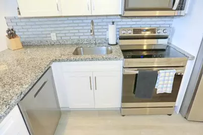 2801 N Palm Aire Drive #405, Pompano Beach, FL 33069 - Photo 26
