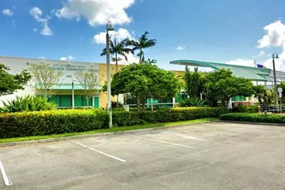 2801 N Palm Aire Drive #405, Pompano Beach, FL 33069 - Photo 36