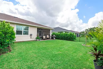 1321 Haywagon Trail, Loxahatchee, FL 33470 - Photo 34