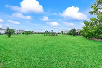 1321 Haywagon Trail, Loxahatchee, FL 33470 - Photo 36