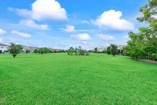 1321 Haywagon Tr., Loxahatchee, FL 33470 - Photo 36