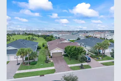 1321 Haywagon Trail, Loxahatchee, FL 33470 - Photo 2