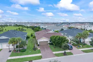 1321 Haywagon Tr., Loxahatchee, FL 33470 - Photo 2