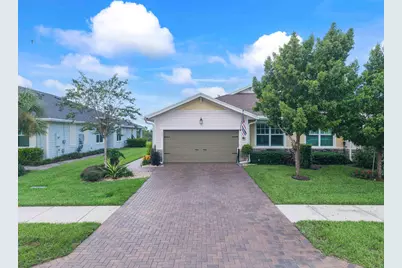 1321 Haywagon Trail, Loxahatchee, FL 33470 - Photo 1