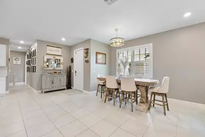 1321 Haywagon Trail, Loxahatchee, FL 33470 - Photo 24