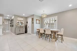 1321 Haywagon Tr., Loxahatchee, FL 33470 - Photo 24