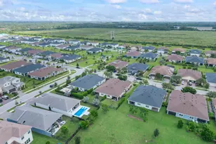 1321 Haywagon Tr., Loxahatchee, FL 33470 - Photo 40