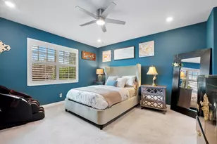 1321 Haywagon Tr., Loxahatchee, FL 33470 - Photo 18