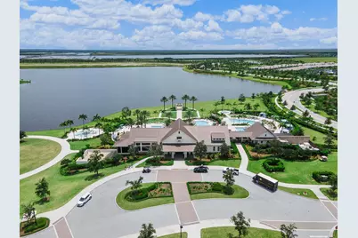 1321 Haywagon Trail, Loxahatchee, FL 33470 - Photo 44