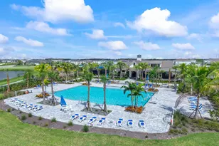 1321 Haywagon Tr., Loxahatchee, FL 33470 - Photo 60