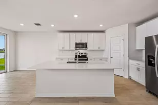 5590 Hampton Park Cir, Vero Beach, FL 32966 - Photo 10