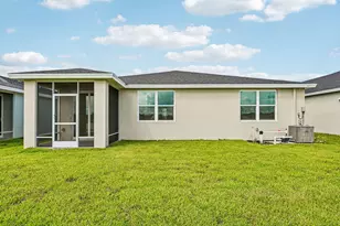 5590 Hampton Park Cir, Vero Beach, FL 32966 - Photo 34