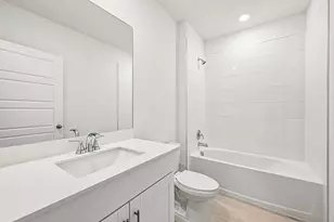 5590 Hampton Park Cir, Vero Beach, FL 32966 - Photo 16