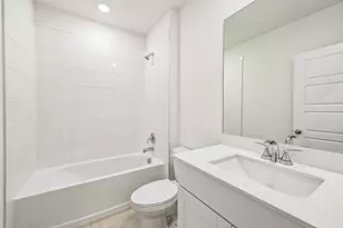 5590 Hampton Park Cir, Vero Beach, FL 32966 - Photo 22