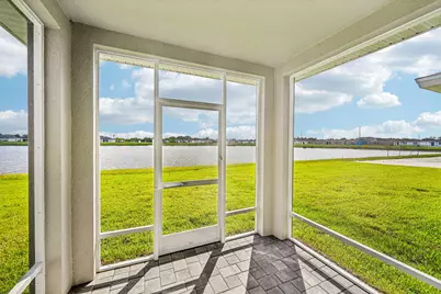 5590 Hampton Park Circle, Vero Beach, FL 32966 - Photo 30