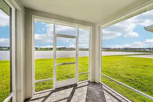 5590 Hampton Park Cir, Vero Beach, FL 32966 - Photo 30
