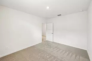 5590 Hampton Park Cir, Vero Beach, FL 32966 - Photo 18