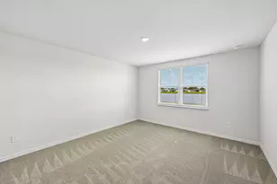 5590 Hampton Park Cir, Vero Beach, FL 32966 - Photo 24