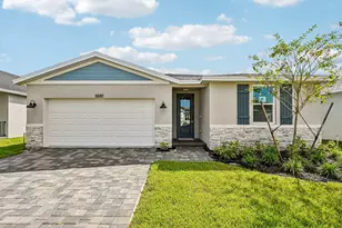5590 Hampton Park Cir, Vero Beach, FL 32966 - Photo 1