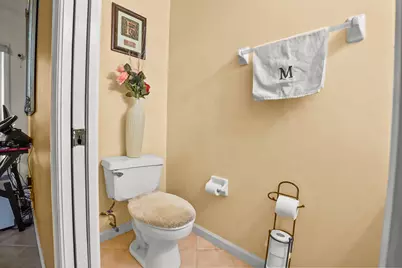 13820 Folkestone Circle, Wellington, FL 33414 - Photo 22