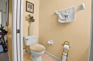 13820 Folkestone Cir, Wellington, FL 33414 - Photo 22