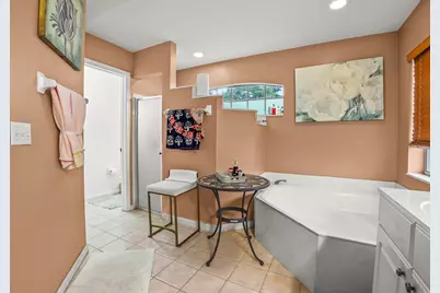 13820 Folkestone Circle, Wellington, FL 33414 - Photo 14