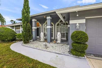 13820 Folkestone Circle, Wellington, FL 33414 - Photo 6