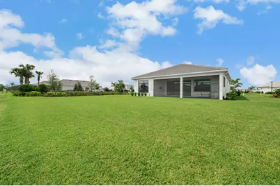 13008 SW Shinnecock Drive, Port Saint Lucie, FL 34987 - Photo 30