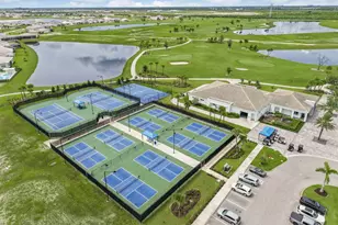 13008 SW Shinnecock Dr, Port Saint Lucie, FL 34987 - Photo 42