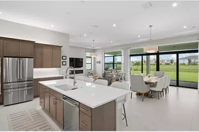 13008 SW Shinnecock Drive, Port Saint Lucie, FL 34987 - Photo 8