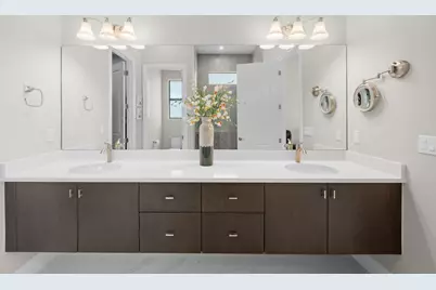 13008 SW Shinnecock Drive, Port Saint Lucie, FL 34987 - Photo 18