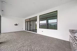 13008 SW Shinnecock Dr, Port Saint Lucie, FL 34987 - Photo 28