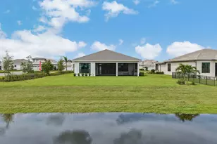 13008 SW Shinnecock Dr, Port Saint Lucie, FL 34987 - Photo 32