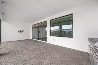 13008 SW Shinnecock Drive, Port Saint Lucie, FL 34987 - Photo 28
