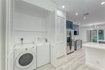 500 SW 4th Avenue, Fort Lauderdale, FL 33315 - Photo 12