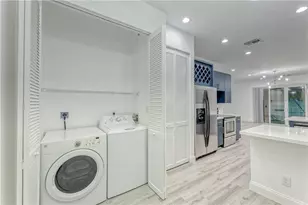 500 SW 4th Ave, Fort Lauderdale, FL 33315 - Photo 12