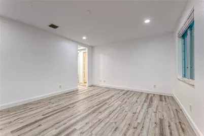 500 SW 4th Avenue, Fort Lauderdale, FL 33315 - Photo 24