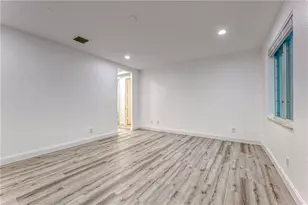 500 SW 4th Ave, Fort Lauderdale, FL 33315 - Photo 24