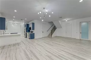 500 SW 4th Ave, Fort Lauderdale, FL 33315 - Photo 8
