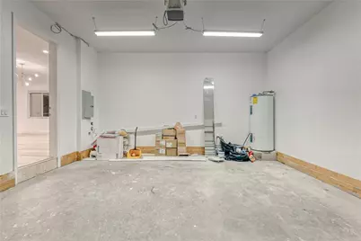 500 SW 4th Avenue, Fort Lauderdale, FL 33315 - Photo 16