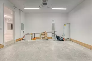 500 SW 4th Ave, Fort Lauderdale, FL 33315 - Photo 16