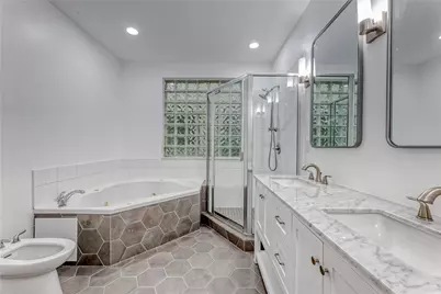 500 SW 4th Avenue, Fort Lauderdale, FL 33315 - Photo 26