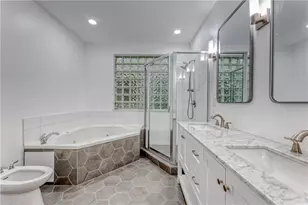 500 SW 4th Ave, Fort Lauderdale, FL 33315 - Photo 26