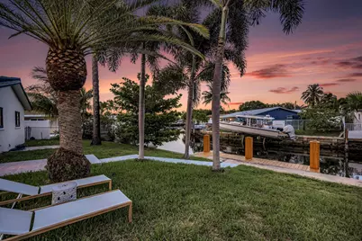 1120 SE 9th Avenue, Pompano Beach, FL 33060 - Photo 44